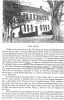 Aaron McKenzie (b. 1766) - The Hannon House - No Less (page 1)