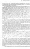 Aaron McKenzie (b. 1766) - The Hannon House - No Less (page 2)