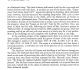 Aaron McKenzie (b. 1766) - The Hannon House - No Less (page 3)