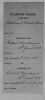 Land Patent for Addition to Gabriel's Choice 1764 Gabriel McKenzie (b. abt. 1715) Page 1 Land Patent for Addition to Gabriel's Choice 1764 Gabriel McKenzie (b. abt. 1715) Page 1