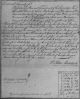 Land Patent for Addition to Gabriel's Choice 1764 Gabriel McKenzie (b. abt. 1715) Page 2 Land Patent for Addition to Gabriel's Choice 1764 Gabriel McKenzie (b. abt. 1715) Page 2