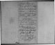 Land Patent for Addition to Gabriel's Choice 1764 Gabriel McKenzie (b. abt. 1715) Page 3 Land Patent for Addition to Gabriel's Choice 1764 Gabriel McKenzie (b. abt. 1715) Page 3