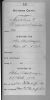 Land Patent for Addition to Hopson's Choice 1718 John MacKinzie (b. abt. 1694) Page 1 Land Patent for Addition to Hopson's Choice 1718 John MacKinzie (b. abt. 1694) Page 1