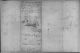 Land Patent for Addition to Hopson's Choice 1718 John MacKinzie (b. abt. 1694) Page 2 Land Patent for Addition to Hopson's Choice 1718 John MacKinzie (b. abt. 1694) Page 2