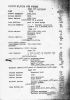 Allegany County, Maryland Early Tax Records Page 4 Allegany County, Maryland Early Tax Records Page 4