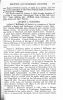 Bedford and Somerset County History of Patrick McKenzie (b. abt. 1813)