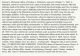 Biography - Samuel Joshua McKenzie (b. 1842)