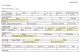Cemetery Record of Joseph Stanislaus MacKenzie (b. 1891)