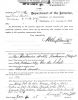 Civil War Service Papers of Conrad Muhl Sr. (b. 1823)