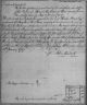 McKenzie's Lott, Daniel MacKenzie (b. 1717) MSA S1197-2738, p. 3 From SL 21,703