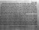 Dear Papa, Dear Charley Page 649