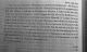 Dear Papa, Dear Charley Page 702