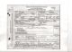 Death Certificate of Elijah Franklin McKenzie (b. 1884)