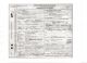 Death Certificate of Enoch Ambrose McKenzie (b. 1858)