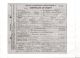 Death Certificate of John Burr McKenzie (b. 1880)