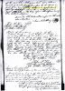 Declaration of Jeremiah H. McKenzie Page 2