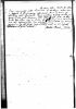 Declaration of Jeremiah H. McKenzie Page 3