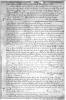 Deed Record Gabriel McKinsey Porter Page 1 Deed Record Gabriel McKinsey Porter Page 1