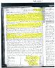 Deed from Children of Jesse Mckenzie (b. 1791) to Catherine Winter McKenzie Page 561 Deed from Children of Jesse Mckenzie (b. 1791) to Catherine Winter McKenzie Page 561