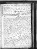 Deed from Children of Jesse Mckenzie (b. 1791) to Catherine Winter McKenzie Page 562 Deed from Children of Jesse Mckenzie (b. 1791) to Catherine Winter McKenzie Page 562