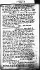 Deed from Daniel McKenzie and William Smith - 4 acres Page 2