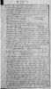 Deed from Daniel McKinzey to William Smith Page 1