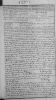 Deed from Eli McKinzie to John Brothers Page 1 Deed from Eli McKinzie to John Brothers Page 1