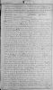 Deed from Ely McKinzie to John Lyster - Unexpected Page 2 Deed from Ely McKinzie to John Lyster - Unexpected Page 2