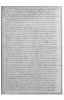 Deed from Gabriel McKenzie to George Devilbess 1772 Three Parcels Page 1 Deed from Gabriel McKenzie to George Devilbess 1772 Three Parcels Page 1