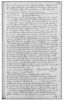Deed from Gabriel McKenzie to Henry Hoover 1785 Mount Pleasant Page 1 Deed from Gabriel McKenzie to Henry Hoover 1785 Mount Pleasant Page 1