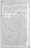 Deed from Gabriel McKenzie to Henry Hoover 1785 Mount Pleasant Page 2 Deed from Gabriel McKenzie to Henry Hoover 1785 Mount Pleasant Page 2
