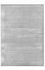 Deed from Gabriel McKenzie to William Buchanan 1769 Resurvey of Gabriel's Choice Page 1 Deed from Gabriel McKenzie to William Buchanan 1769 Resurvey of Gabriel's Choice Page 1