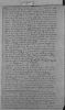 Deed from Henry McKinzey to John Bricker Page 2