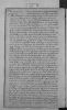 Deed from Henry McKinzey to Leonard Kitzmiller Page 1