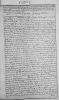 Deed from Henry and Daniel McKinsey to Eli McKenzie -93 acres - Page 1
