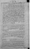 Deed from Henry and Daniel McKinzey to Henry Hauptman Page 1