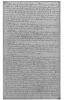 Deed from James White to Gabriel McKenzie 1754 Small Addition Page 1 Deed from James White to Gabriel McKenzie 1754 Small Addition Page 1