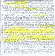 Deed from William Myer to Jesse McKenzie (b. abt. 1791) Page 276