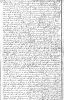 Deed from William Myer to Jesse McKenzie (b. abt. 1791) Page 277