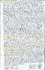 Deeds Between Jesse McKenzie (b. abt. 1791), wife Catherine Winters and Others Page 294 Deeds Between Jesse McKenzie (b. abt. 1791), wife Catherine Winters and Others Page 294