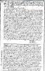 Deeds Between Jesse McKenzie (b. abt. 1791), wife Catherine Winters and Others Page 295 Deeds Between Jesse McKenzie (b. abt. 1791), wife Catherine Winters and Others Page 295