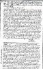 Deeds Between Jesse McKenzie (b. abt. 1791), wife Catherine Winters and Others Page 296 Deeds Between Jesse McKenzie (b. abt. 1791), wife Catherine Winters and Others Page 296