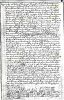 Deeds Between Jesse McKenzie (b. abt. 1791), wife Catherine Winters and Others Page 297 Deeds Between Jesse McKenzie (b. abt. 1791), wife Catherine Winters and Others Page 297