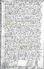 Deeds Between Jesse McKenzie (b. abt. 1791), wife Catherine Winters and Others Page 299 Deeds Between Jesse McKenzie (b. abt. 1791), wife Catherine Winters and Others Page 299