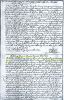 Deeds Between Jesse McKenzie (b. abt. 1791), wife Catherine Winters and Others Page 300 Deeds Between Jesse McKenzie (b. abt. 1791), wife Catherine Winters and Others Page 300