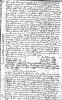 Deeds Between Jesse McKenzie (b. abt. 1791), wife Catherine Winters and Others Page 301 Deeds Between Jesse McKenzie (b. abt. 1791), wife Catherine Winters and Others Page 301