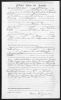 Fold3_Page_28_Widows_Claim_Mary_lives_with_Grandpap_Si_1865