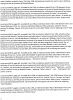 Frederick County Land Holdings of Daniel MacKenzie (1717-1783) Page 2