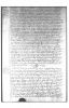 Land Patent Gabriel's Choice Frederick County Long Re-Write Page 2 Land Patent Gabriel's Choice Frederick County Long Re-Write Page 2
