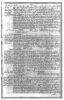 Land Patent Gabriel's Choice Frederick County Long Re-Write Page 1 Land Patent Gabriel's Choice Frederick County Long Re-Write Page 1